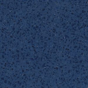 Láminas de Silestone Marina Stellar