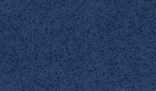 Láminas de Silestone Marina Stellar