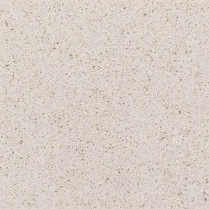 Silestone Blanco Norte