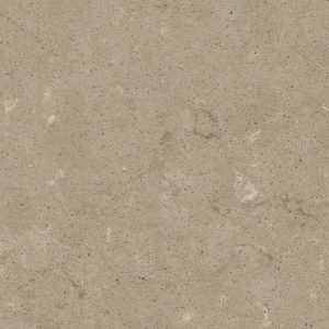 Láminas de Silestone Coral Grey