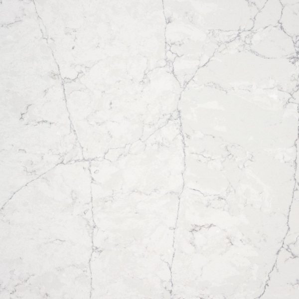 Láminas de Silestone Pearl Jasmine